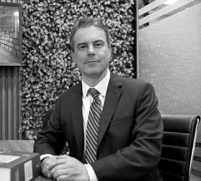 a-nova-lei-torna-obrigatorio-os-seguros-all-risks
