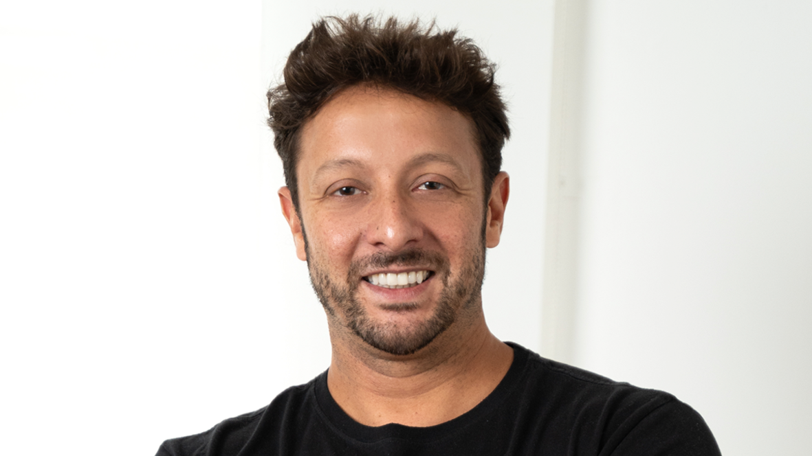 Design sem nome (58).png