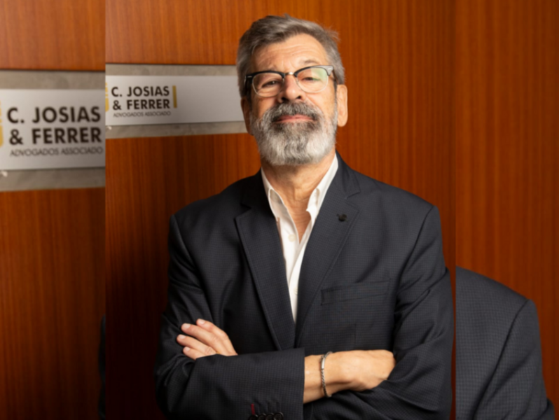tempos-tensos-e-o-assassinato-nos-eua