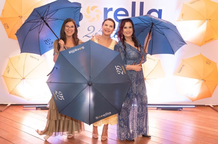 sorella-seguros-comemora-25-anos-em-evento-no-teatro-carlos-gomes