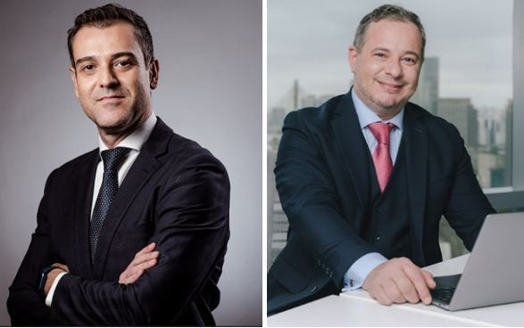 mapfre-e-mawdy-montam-operacao-especial-para-atender-emergencias-no-fim-de-ano