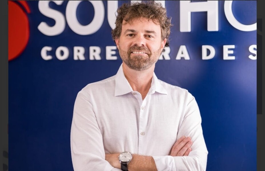 southcorp-assume-a-carteira-de-clientes-da-roderjan-seguros