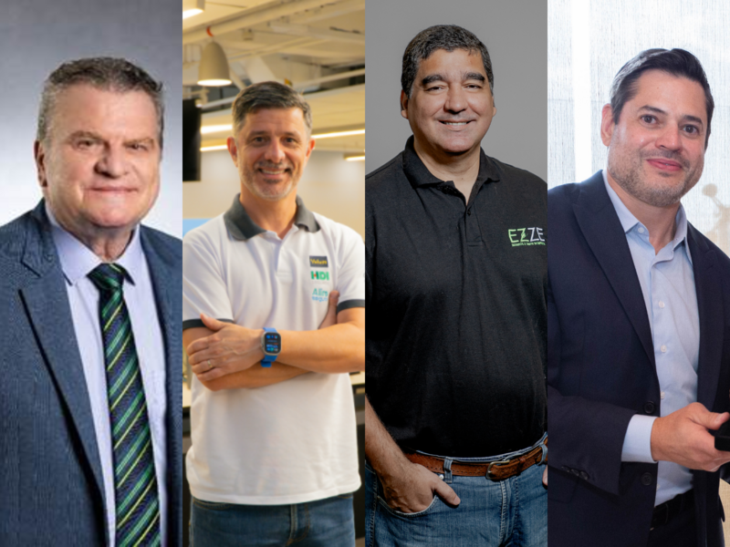 mercado-entrara-em-2025-com-o-pe-direito-2