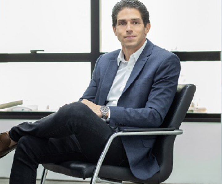 paulo-victor-correa-geo-e-o-novo-ceo-da-finlandia-seguros
