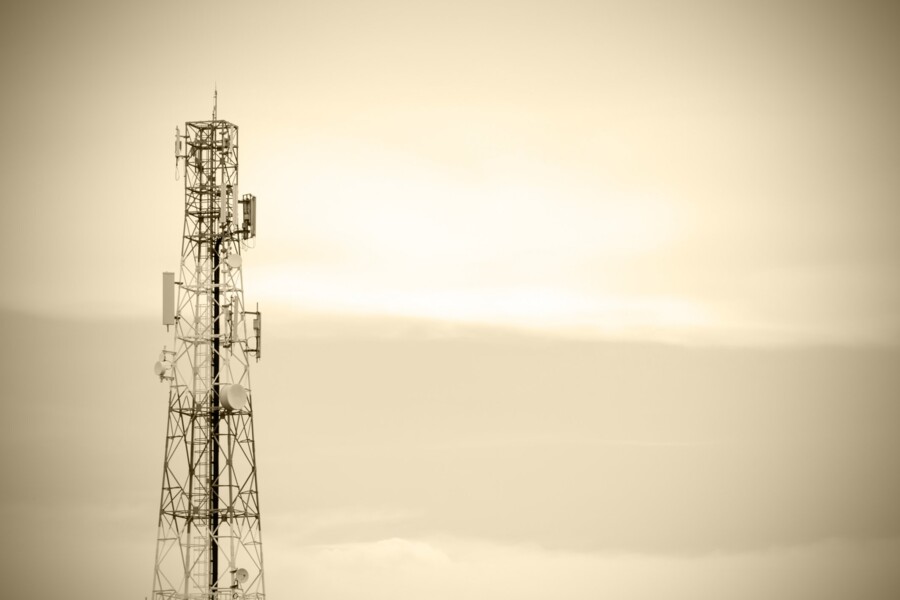 desligamento-das-redes-2g-e-3g-vai-ter-impacto-de-r-10-bilhoes-para-o-mercado