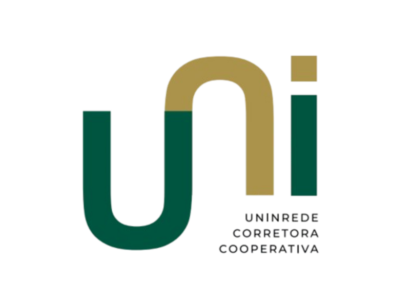 uninrede-a-solucao-para-cooperativas-de-credito-no-mercado-de-seguros