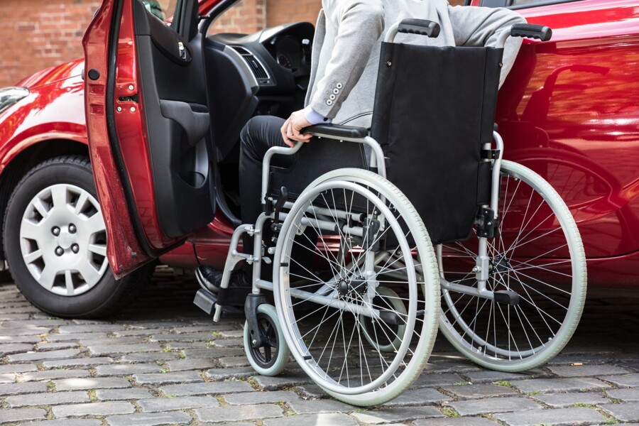 carro-para-pcd-veja-como-funciona-seguro-para-veiculos-adaptados
