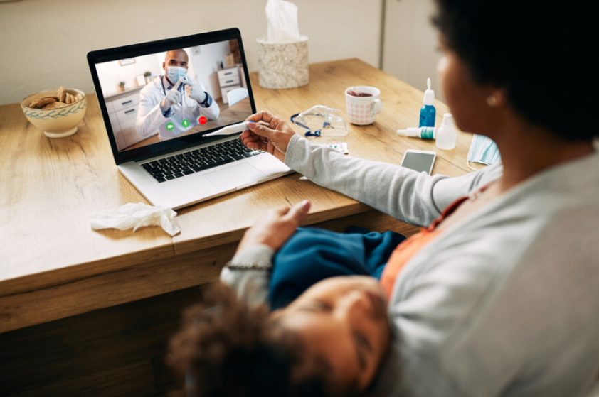 telemedicina-mapfre-inova-ao-integrar-beneficio-a-seus-produtos-de-seguro-de-vida