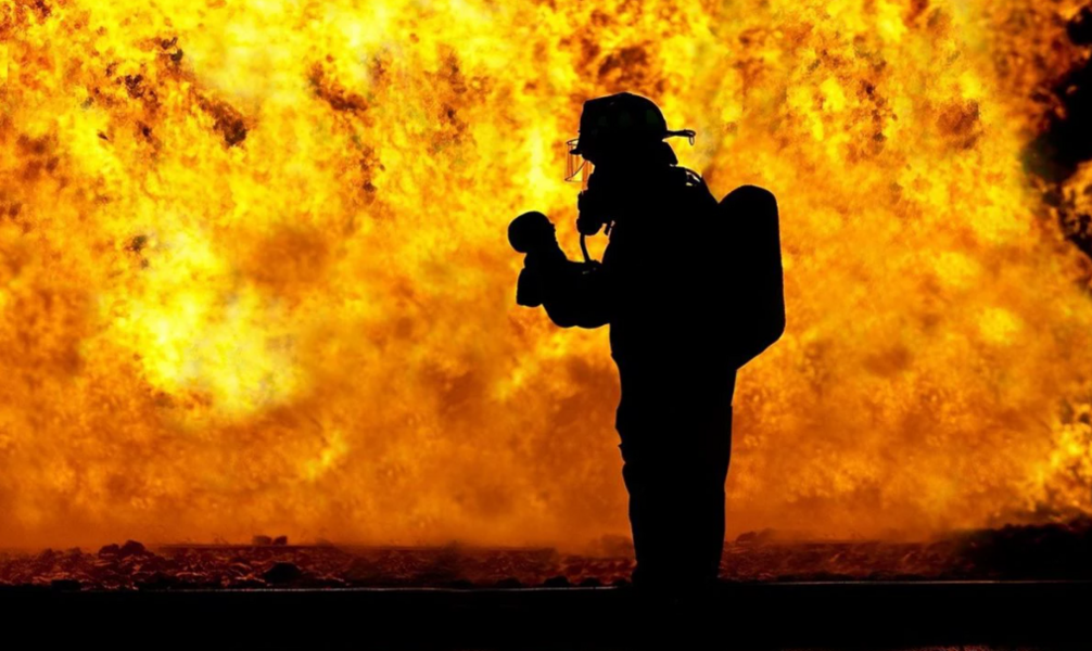 incendios-na-california-podem-custar-us-20-bi-a-seguradoras