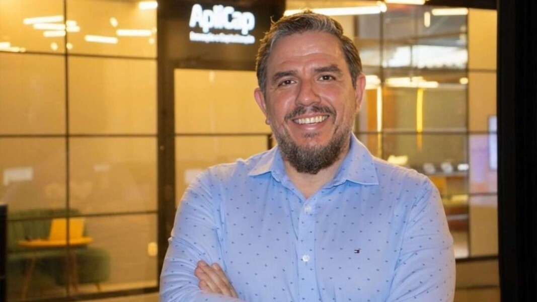 como-identificar-sorteios-ilegais-participar-e-realizar-promocoes-seguras-2
