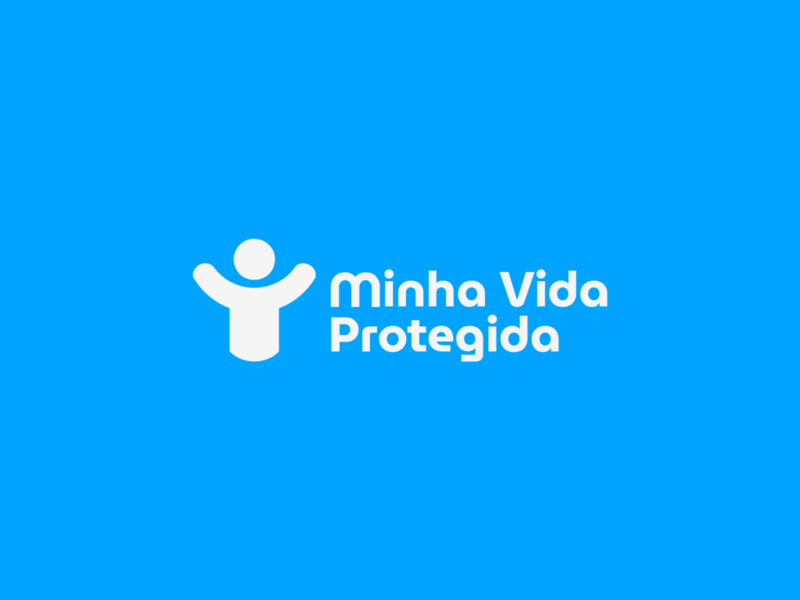 movimento-minha-vida-protegida-conscientizacao-no-mercado-de-seguros