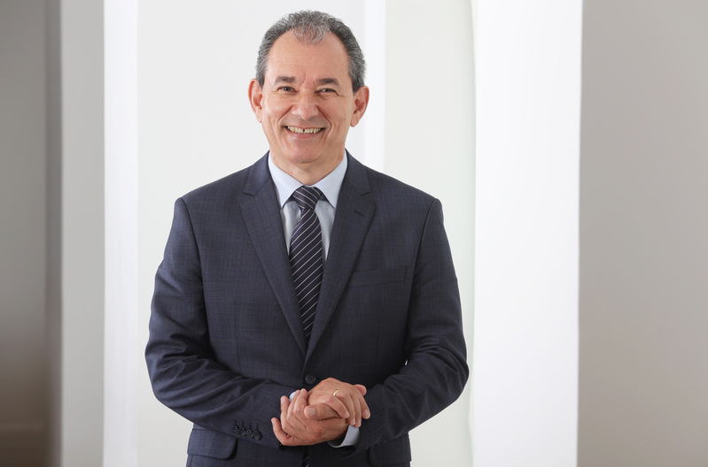 seguros-unimed-e-unimed-odonto-sao-destaques-no-idss-2024