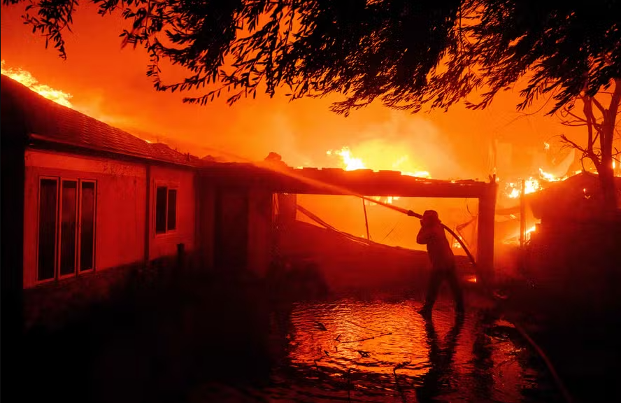 seguradoras-de-imoveis-na-california-cancelam-apolices-e-deixam-de-aceitar-renovacoes-em-certas-regioes