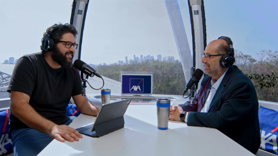 boris-ber-e-o-convidado-do-novo-episodio-do-rodacast-videocast-da-axa-no-brasil