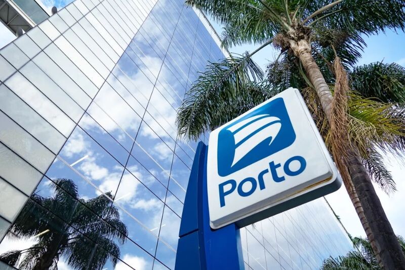 porto-seguro-firma-parceria-para-mapear-emissoes-proprias-e-de-segurados