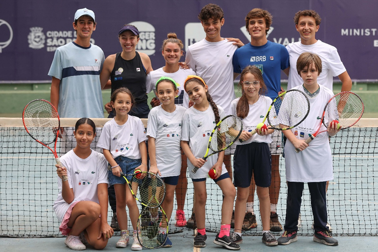 prudential-e-a-nova-patrocinadora-do-rede-tenis-brasil-2
