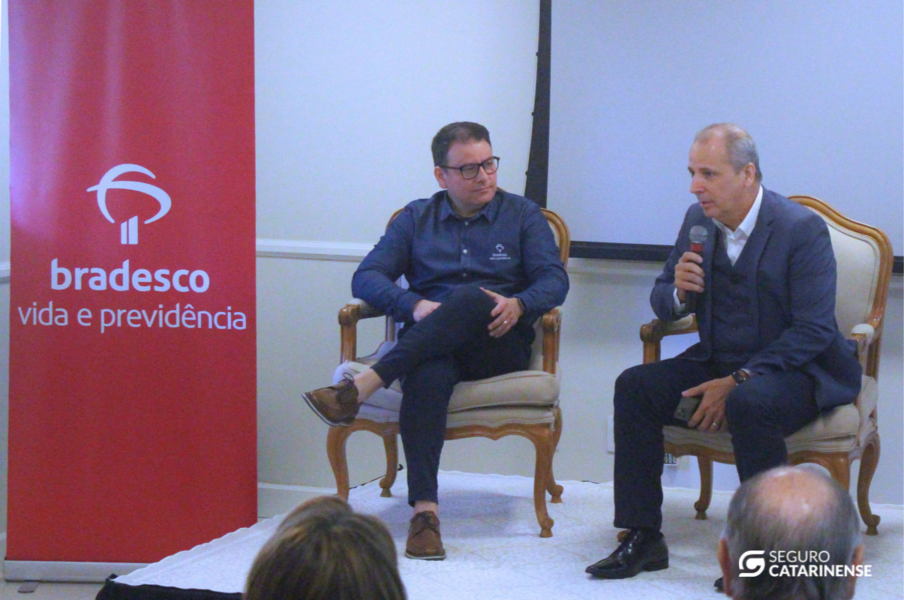 bradesco-vida-e-previdencia-aposta-em-assistencias-para-atrair-novos-consumidores