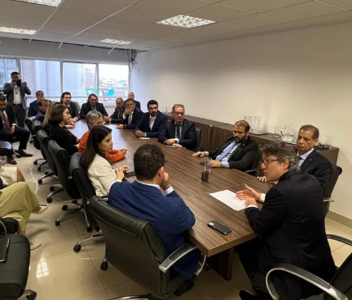 regulamentacao-de-cooperativas-de-seguro-e-protecao-patrimonial-mutualista-abre-novo-mercado-no-brasil
