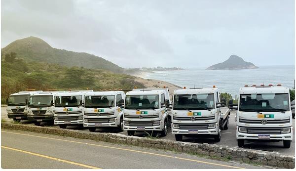 grupo-hdi-coloca-plano-emergencial-em-acao-em-santa-catarina