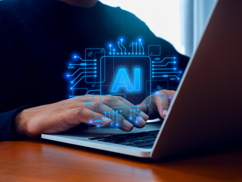 projeto-de-ia-desenvolvido-pela-aplicap-e-reconhecido-pela-aws