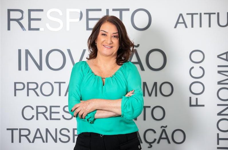 tokio-marine-amplia-seguro-viagem-e-passa-a-oferecer-opcao-de-cobertura-para-viagens-nacionais