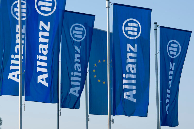 allianz-aciona-acoes-especiais-em-santa-catarina-em-decorrencia-das-fortes-chuvas