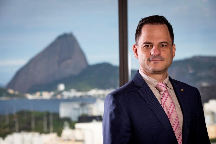prudential-do-brasil-moderniza-regulacao-e-acelera-pagamento-de-beneficios