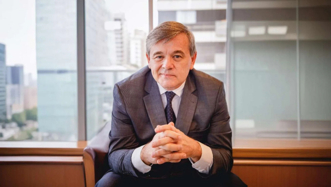 consultorias-de-seguros-a-forca-que-impulsiona-corretores-a-novos-patamares