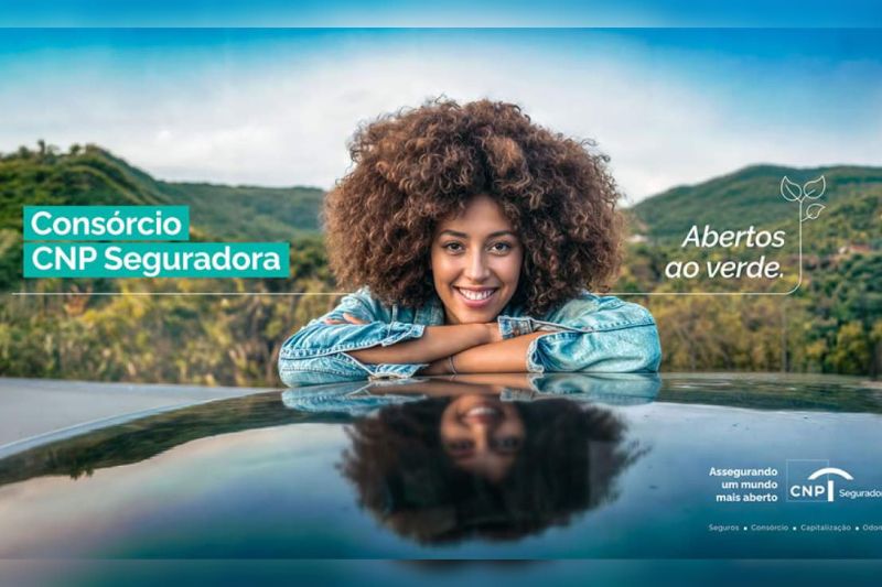cnp-seguradora-lanca-consorcio-verde-e-reforca-compromisso-com-o-meio-ambiente