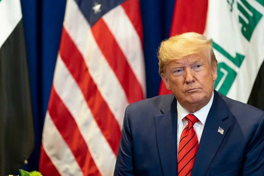 como-a-visao-tecnologica-de-trump-transformara-os-mercados-de-seguros