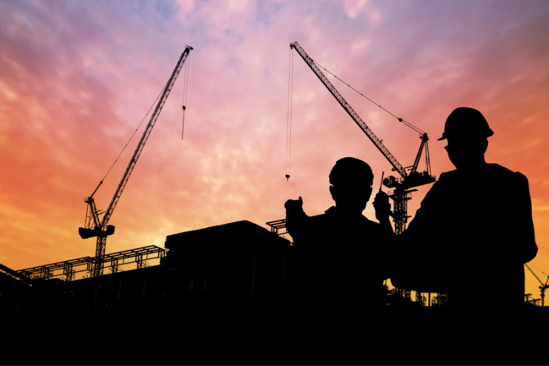 cnseg-fenseg-e-seppi-iniciam-os-trabalhos-para-parcerias-em-projetos-de-infraestrutura