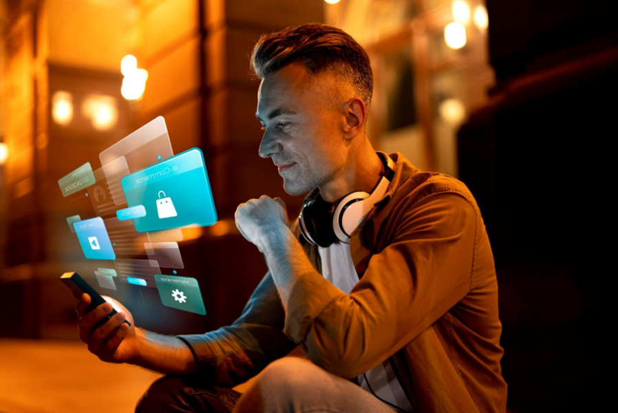 experiencia-do-usuario-mag-seguros-fortalece-sua-atuacao-em-inovacao-nos-produtos-digitais