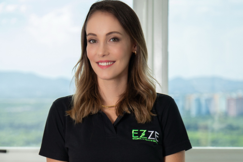ezze-seguros-avanca-em-estrategia-digital-e-reforca-compromisso-com-a-experiencia-do-cliente