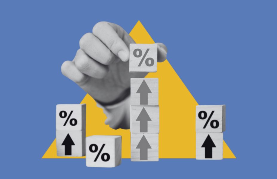 alta-dos-juros-impacta-seguradoras-riscos-e-oportunidades-no-cenario-economico