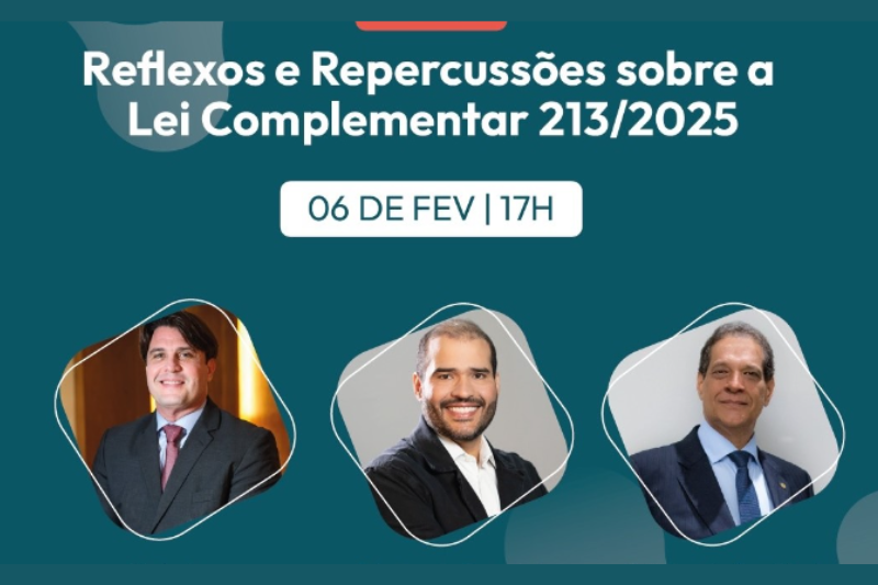 corretor-tem-inscricao-gratuita-em-live-sobre-lei-das-cooperativas