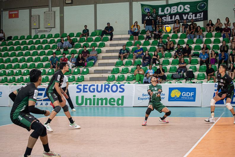 seguros-unimed-renova-patrocinio-com-brasilia-volei