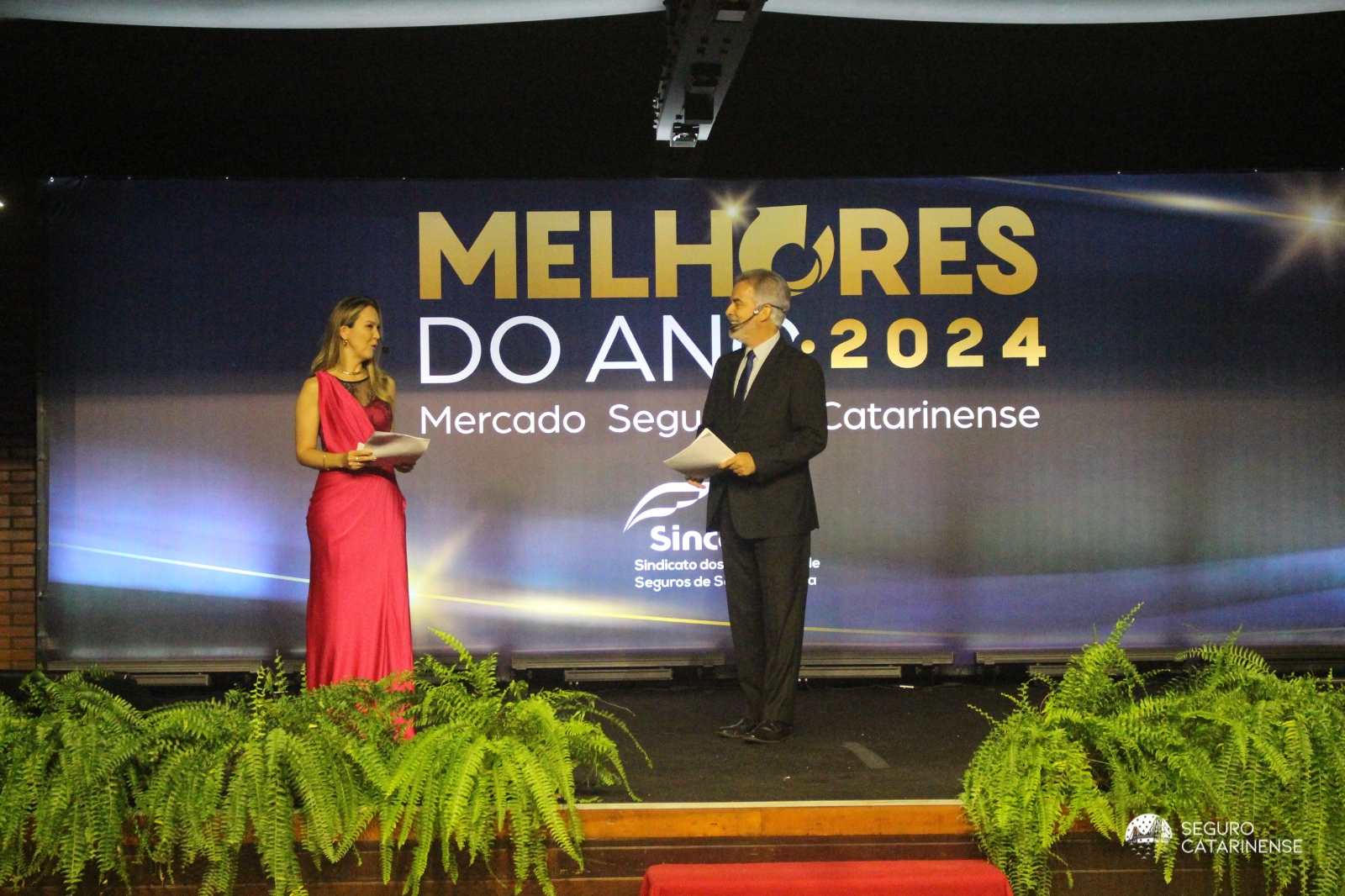 6740dc62cfc44.png