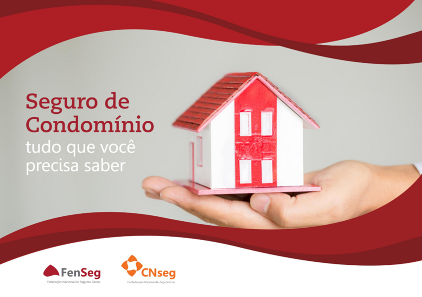 fenseg-lanca-guia-completo-sobre-seguro-condominio-para-sindicos-e-administradoras
