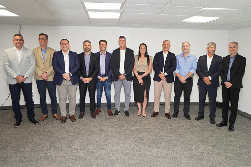 evento-marca-posse-da-nova-diretoria-do-sindicato-das-seguradoras-norte-e-nordeste