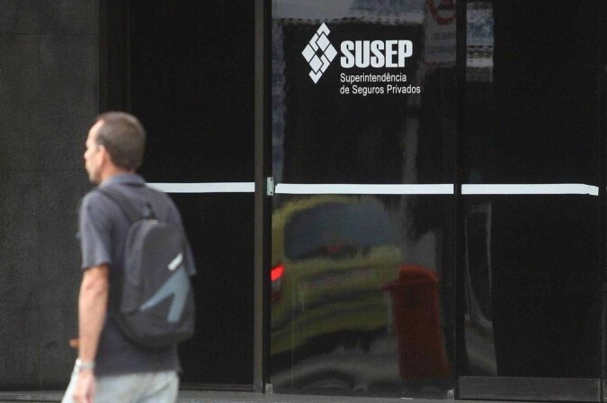 susep-participa-de-evento-sobre-o-uso-do-nome-social-no-setor-de-seguros