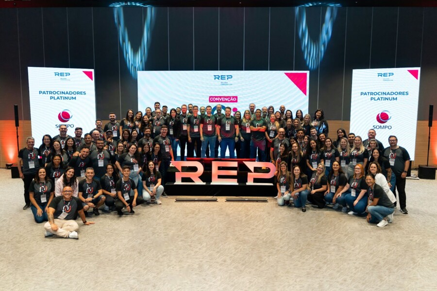 rep-seguros-lanca-seu-novo-posicionamento-em-sua-convencao-anual