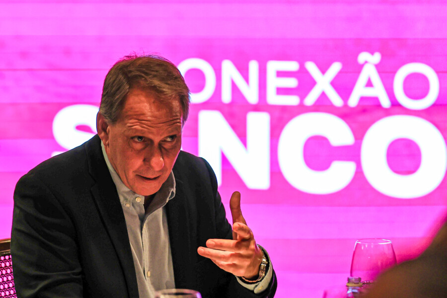 em-evento-sancor-seguros-reforca-compromisso-com-o-mercado-brasileiro-2