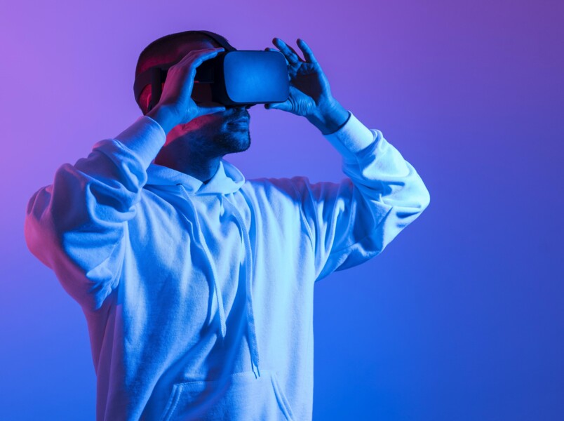 como-a-tecnologia-esta-transformando-a-cadeia-de-valor-do-seguro