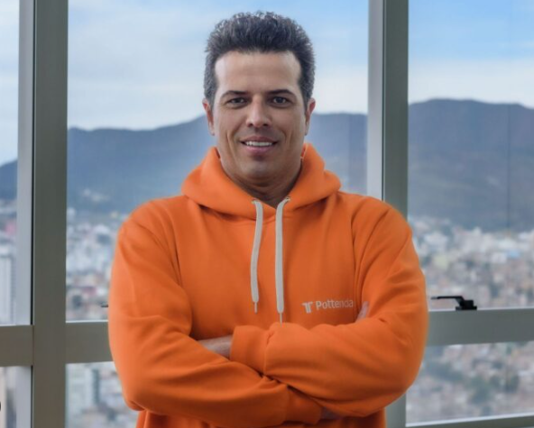 joao-geo-neto-ceo-da-pottencial-e-eleito-diretor-da-fenseg