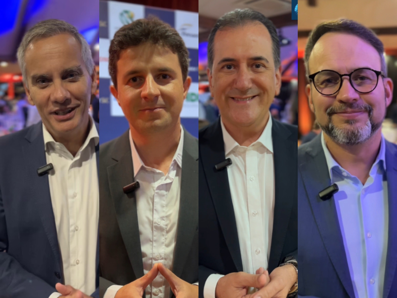 melhores-do-ano-2024-executivos-do-setor-acompanham-premiacao-e-destacam-forca-do-mercado-catarinense