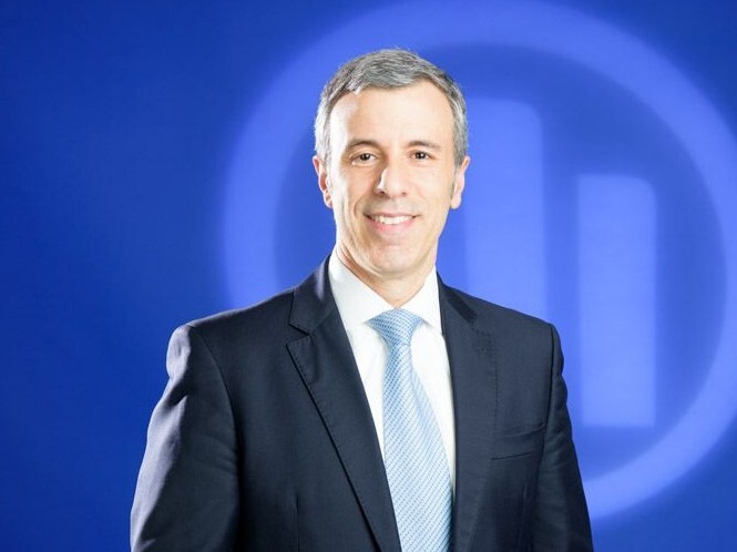 allianz-leva-alliadoz-2025-aos-corretores-do-norte-e-nordeste
