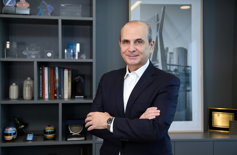 fenaprevi-anuncia-diretoria-para-o-trienio-20252028
