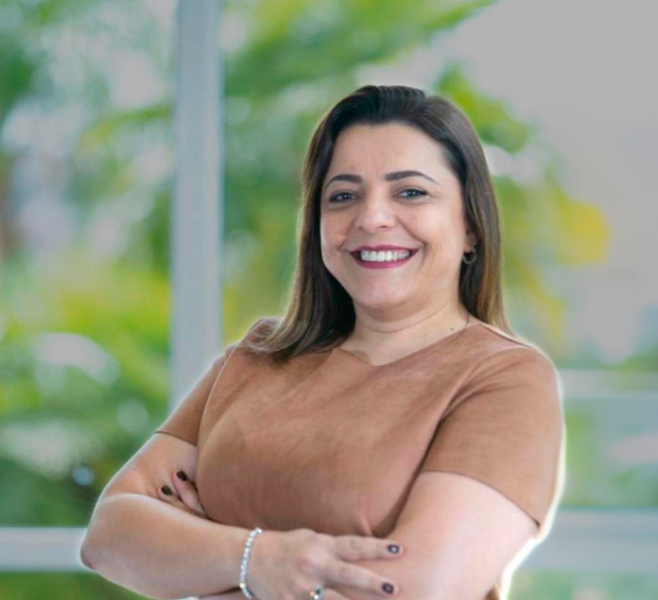 zpartners-chega-ao-mercado-como-canal-de-parceiros-em-seguros-para-o-brasil