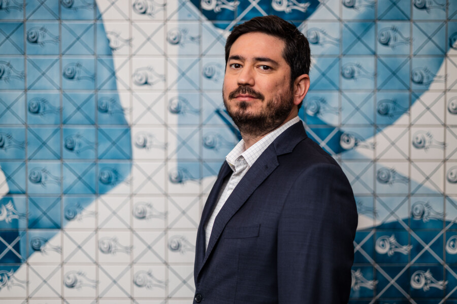 austral-e-classificada-no-segmento-s1-pela-susep
