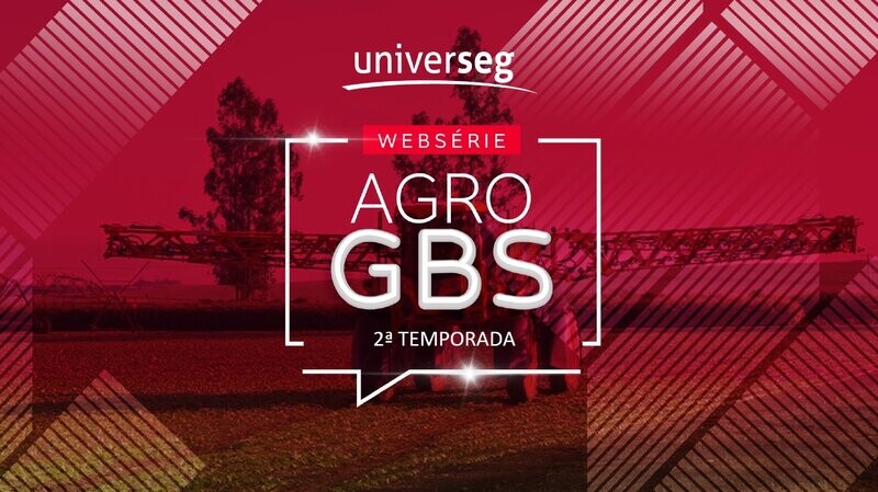 'grupo-bradesco-seguros-lanca-webserie-imersiva-voltada-para-o-agronegocio'